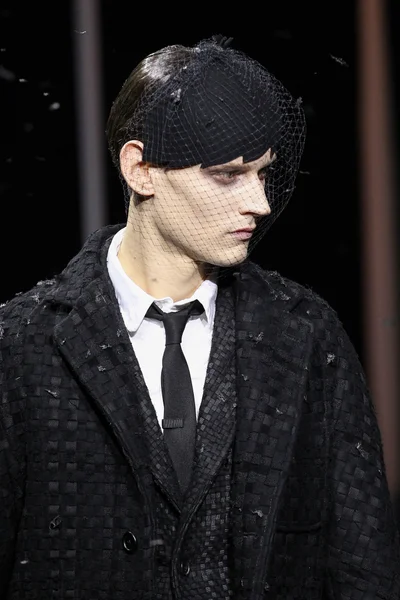 Look 47